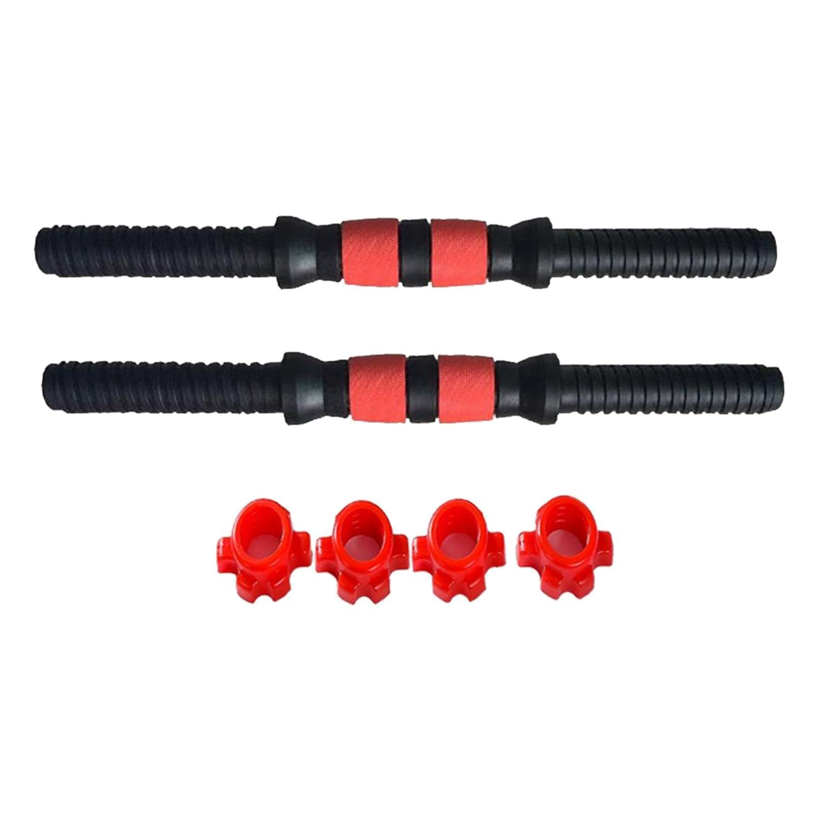 だんべる Amazon | Tachiuwa ダンベルバーハンドル、ホームジム用滑り止め